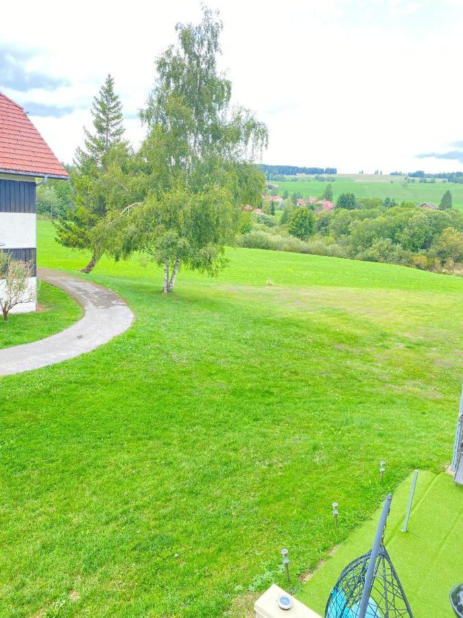 Le Metabief D'Esme Prestations Hotel Exterior foto